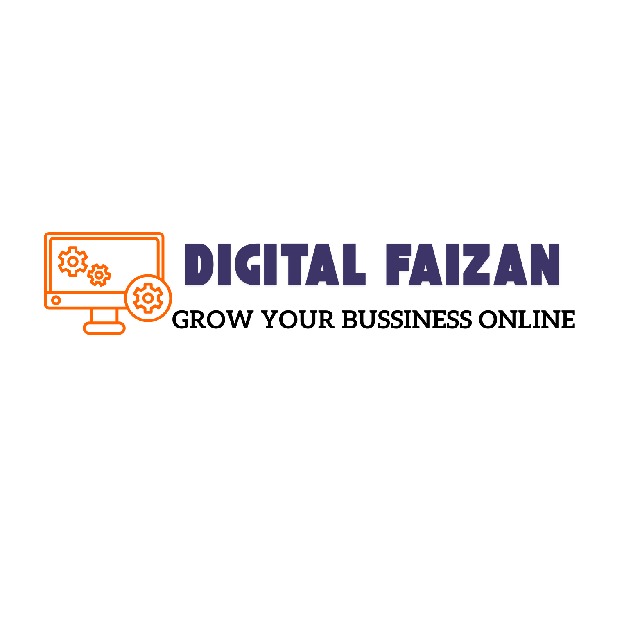 Join SEO & Web development services Whatsapp Group Link | Groupsor