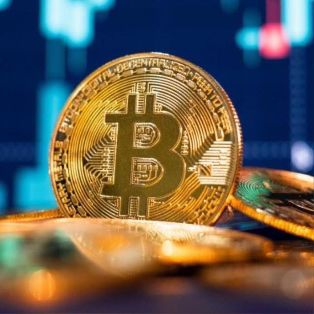 CRYPTO VIP SPOT+FUTURE SIGNALS Whatsapp Group Join Link