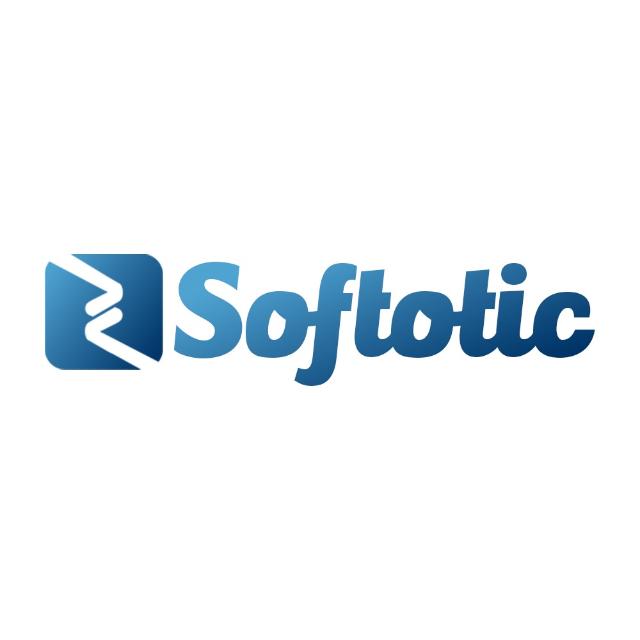 Join Softotic Solutions Whatsapp Group Link | Groupsor