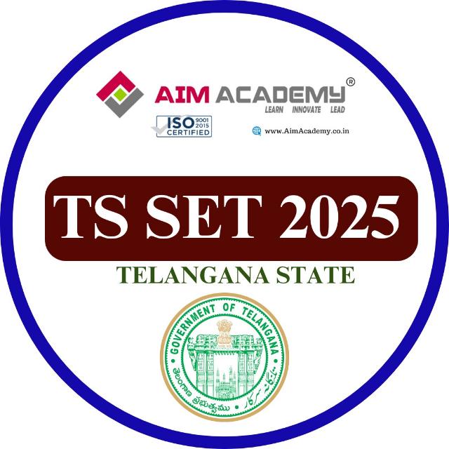 TSSET 2025 Aspirants👨‍🎓🏆 Whatsapp Group Join Link