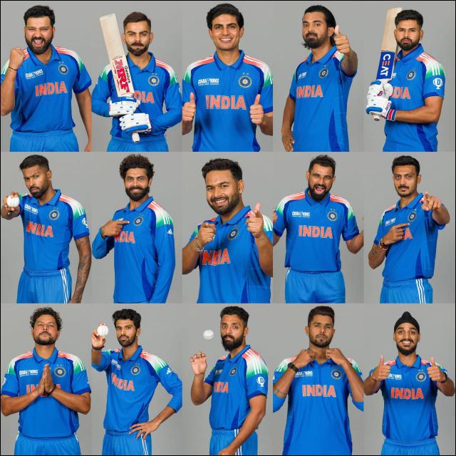 🇮🇳 INDIAN✷CRICKET✷FANS 🇮🇳 Whatsapp Gorup Join Link