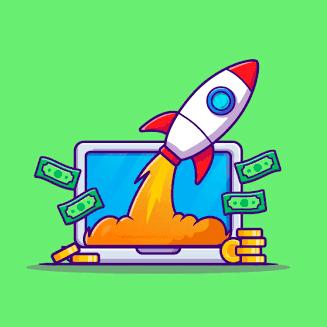 💱Money PromoApp'S 🔥💰 - Grupos WhatsApp no SeuGrupo