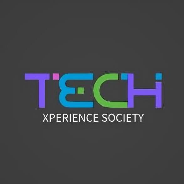 Join Tech Xperience Society Whatsapp Group Link | Groupsor