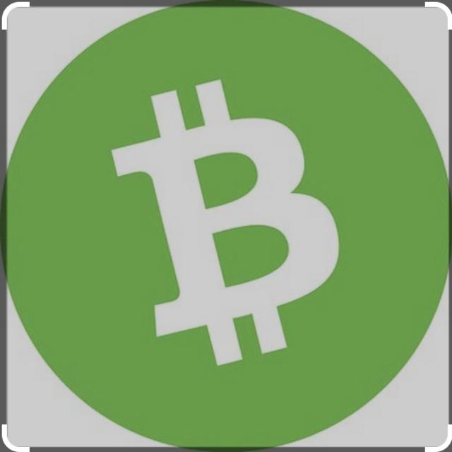 Join Trust লক্ষ লক্ষ Binary FX Whatsapp Group Link | Groupsor