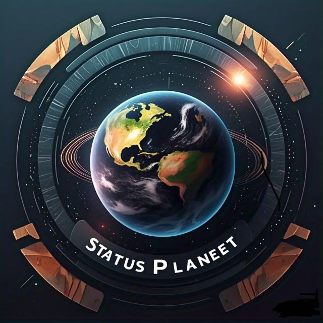 Join Status Planet🪐 Whatsapp Group Link | Groupsor