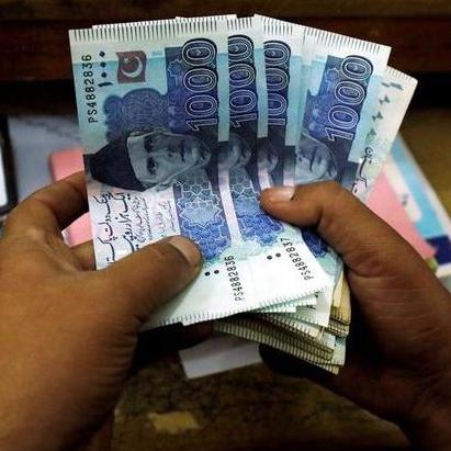 𝐃𝐚𝐢𝐥𝐲 𝐄𝐚𝐫𝐧𝐢𝐧𝐠