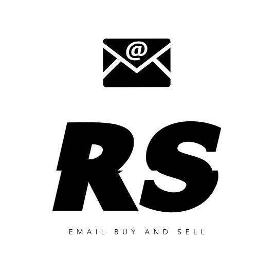 RS Gmails Buy And Sell Group's logo