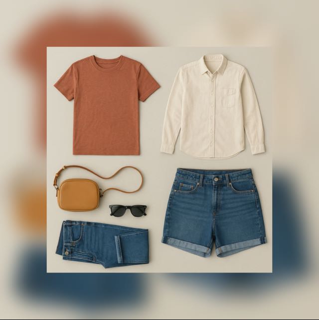 WESTERN WEARX 👚👗 Whatsapp Group Link | Groupsor