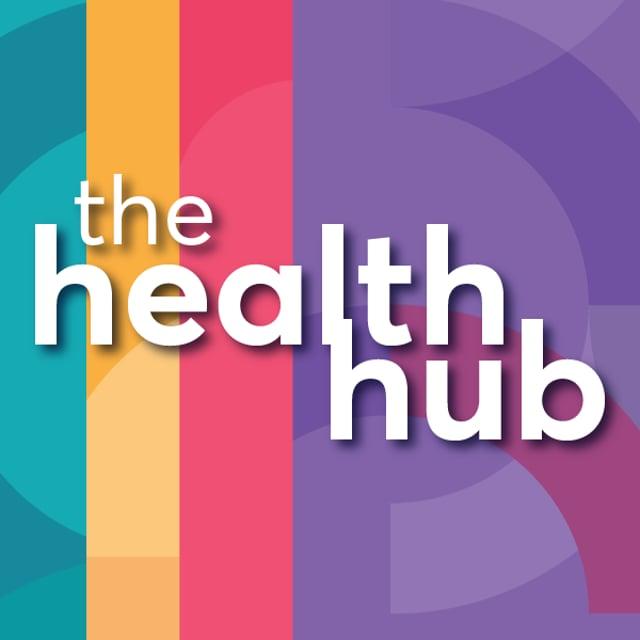 Join Health Hub🧬🩺 Whatsapp Group Link | Groupsor