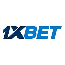 1x BET OFFICIAL GROUP WhatsApp group in Business/Advertising/Marketing, Sri Lanka, Sinhala group/channel image