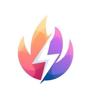 X eSports (FreeCustoms) WhatsApp Group cover