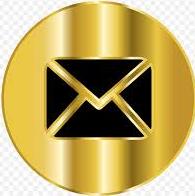 Trusted Gmails buyer Whatsapp Group Link | Groupsor