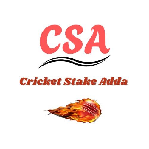 CSA CLUB 🏏 Whatsapp Group Join Link