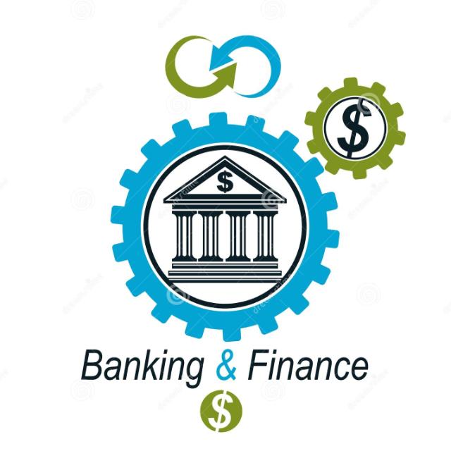 FINANCE BANK Whatsapp Group Join Link