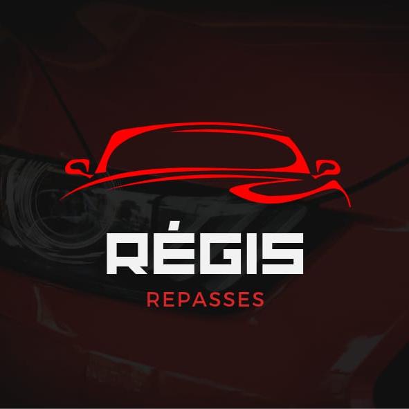 Régis repasses