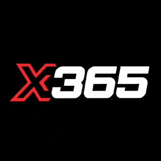 AI AGENT WEB3 GAMING Whatsapp Group Join Link