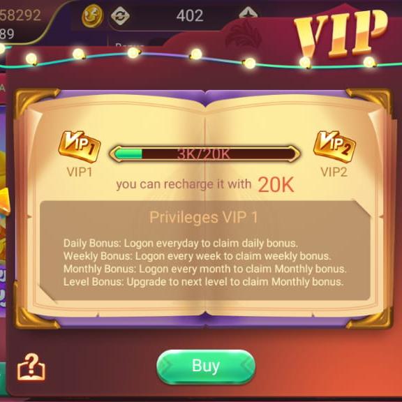Join 3 patti no 1 best game Whatsapp Group Link | Groupsor