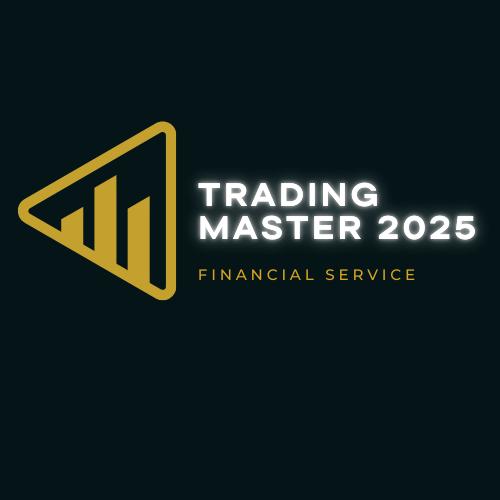 Trading_Master 2025's Group Logo