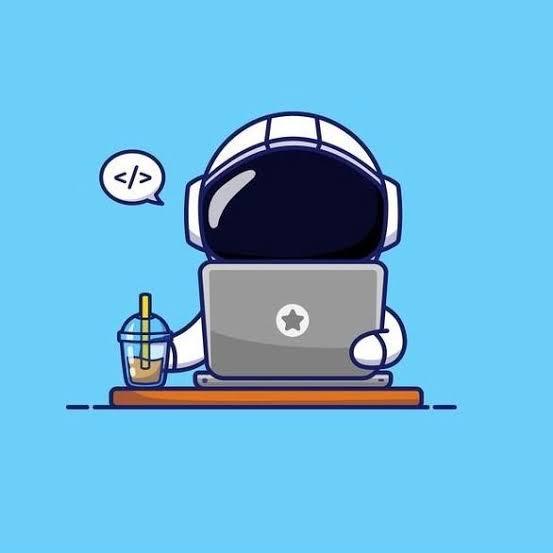 CODING CLASSES Whatsapp Group Link | Groupsor