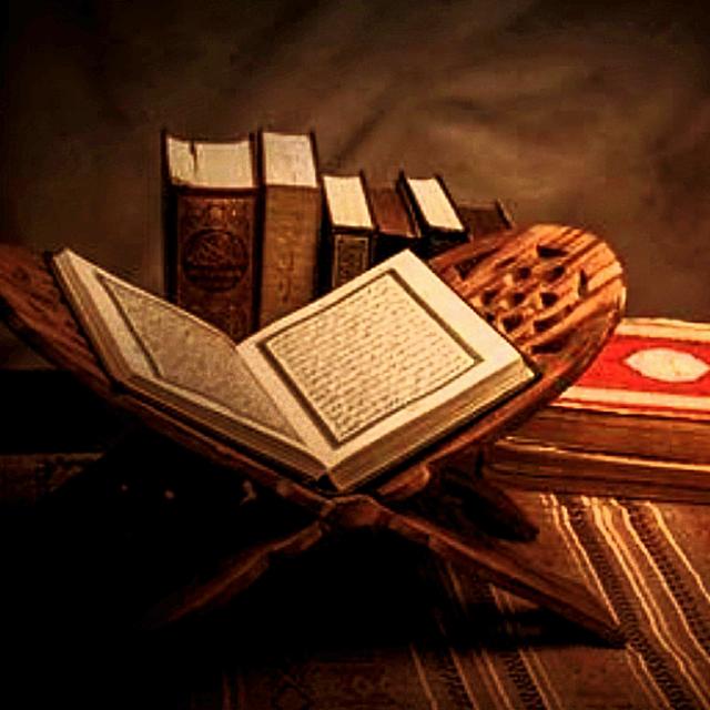 🕌🕋✓DEEN_O_ISLAM✓🕋🕌