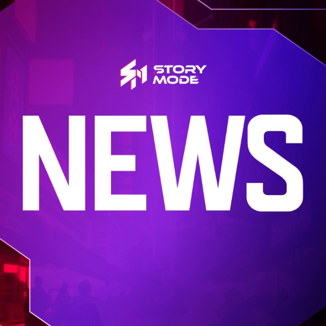 StoryModeNews | Economia Criativa Digital Whatsapp Group Join Link