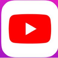 Join Social Media  Accounts Buy&Sell Whatsapp Group Link | Groupsor