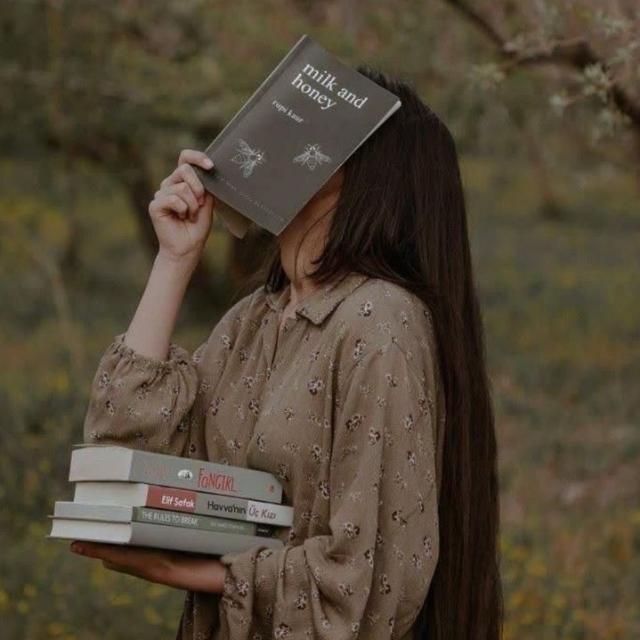 Join Aesthetic Novels Whatsapp Group Link | Groupsor