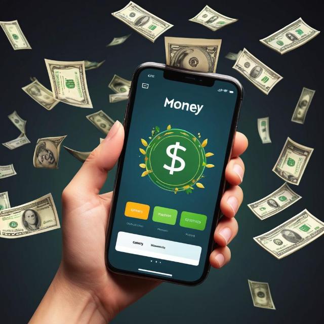 ⭕Online Earn money⭕