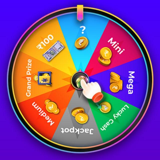 Join Bhaukal earning Whatsapp Group Link | Groupsor