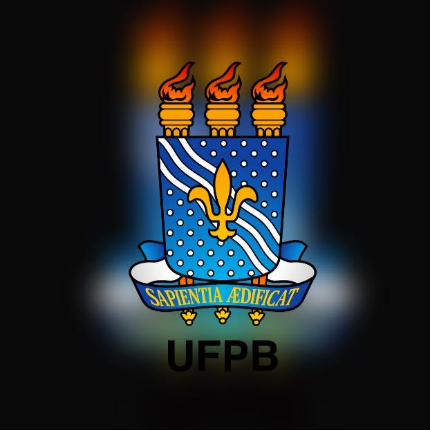 Imagem do grupo Concurso UFPB no WhatsApp