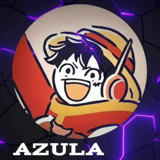 JB ALL Game Azula Store WhatsApp Group cover