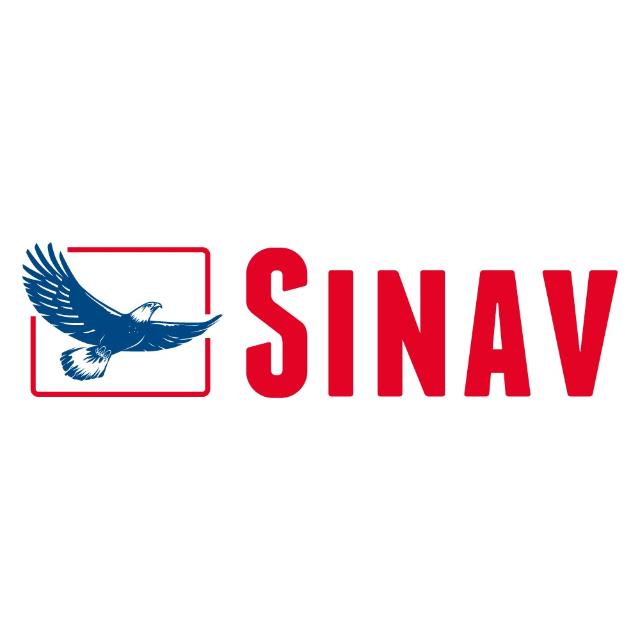 Sınav Yayınları