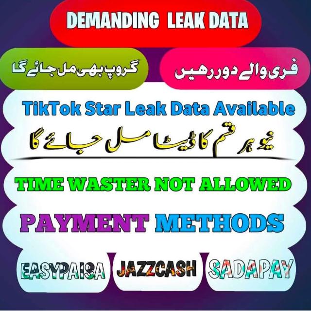 Leaked Viral Paid Group π―