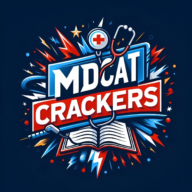 Join MDCAT Crackers Whatsapp Group Link | Groupsor