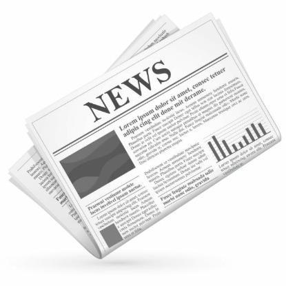 DAILY NEWSPAPER 8 📰 Whatsapp Group Join Link