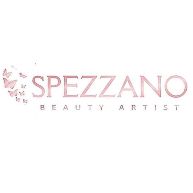 Spezzano Beauty Artist - Salão de beleza Butantã - Progressiva - Escova - Manicure - Alisamento em Butantã