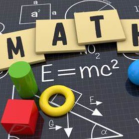 Mathematics Grade 3 to O/L (English Medium) WhatsApp Group