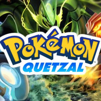 Avatar de Juegos de Pokémon