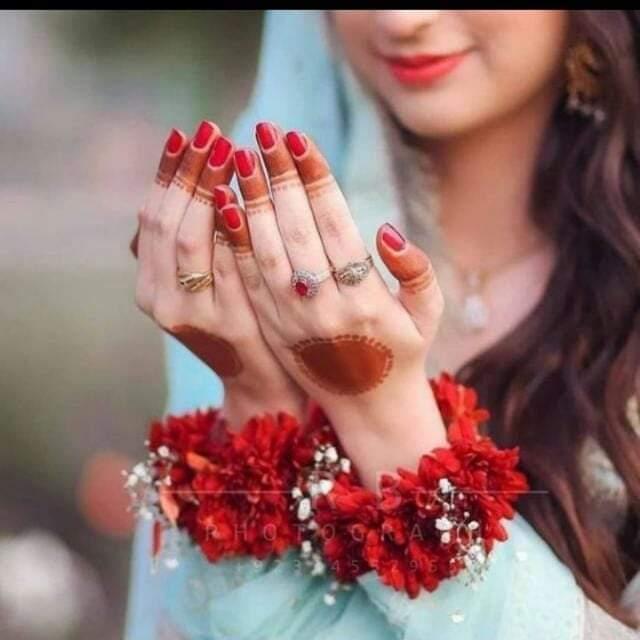 𝔍𝔦𝔫𝔡 𝔐𝔞𝔥𝔦❤مجھے😇پیار😘ھوا 😚تھا WhatsApp Group links 𝔍𝔦𝔫𝔡 𝔐𝔞𝔥𝔦❤مجھے😇پیار😘ھوا 😚تھا WhatsApp Group link