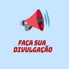 Araruama divulgue aqui✅