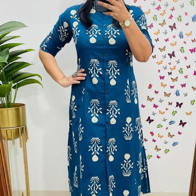 Sacchi Collection ❤️❤️🤩 4