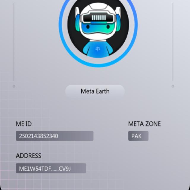 Free Crypto Earning Daily Task 📌 WhatsApp Group