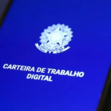 Vagas Emprego Só Pederneiras