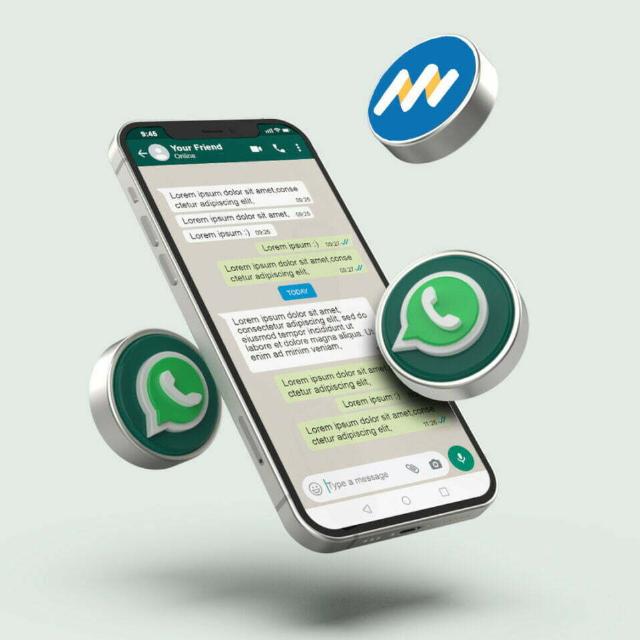 Wawuuu Whatsapp Group Link | Groupsor