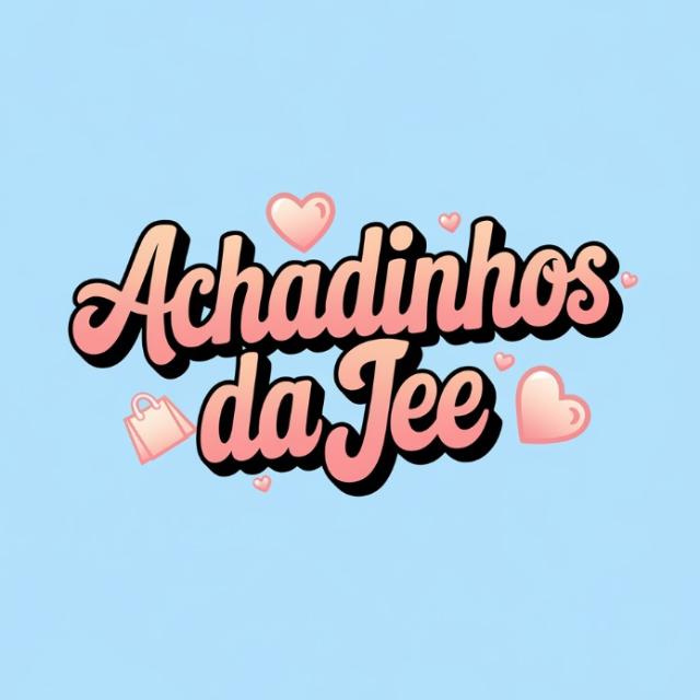 Achadinhoss da Jee