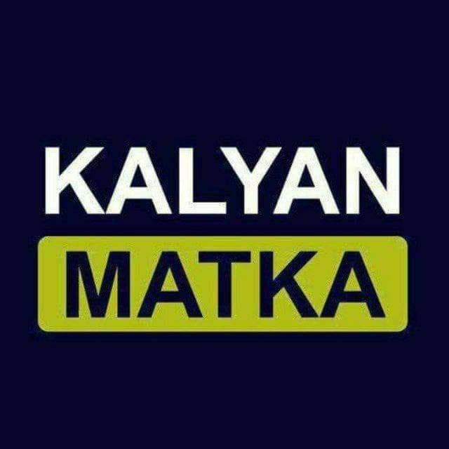 Kalyan VIP Group's logo