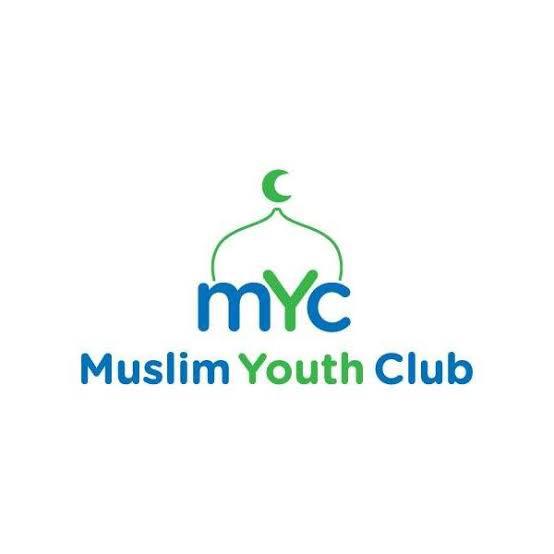 Join Muslim Youth Club Whatsapp Group Link | Groupsor