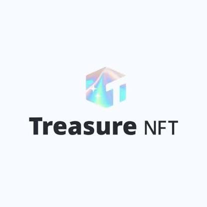 Treasure NFT with Mohid 💸 Whatsapp Group Link | Groupsor