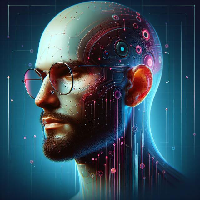 1️⃣ Networking - Seja Digital