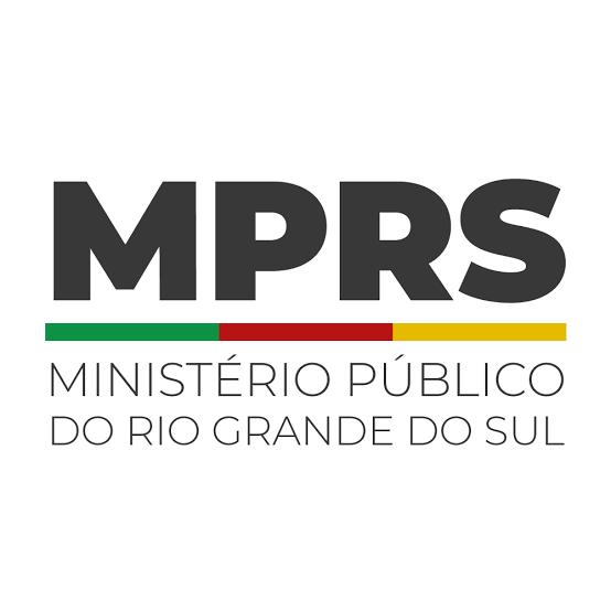 Imagem do grupo CONCURSO MPRS 🇧🇯 PÓS-PROVA no WhatsApp